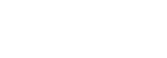 FirstRegistrars